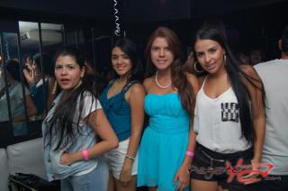 Foto 22 de Karma 13 Julio en Discoteca Karma Medellin, Medellín