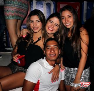 Foto 98 de Lolas Club - Abril 26 en Lolas Club Menga Cali, Cali