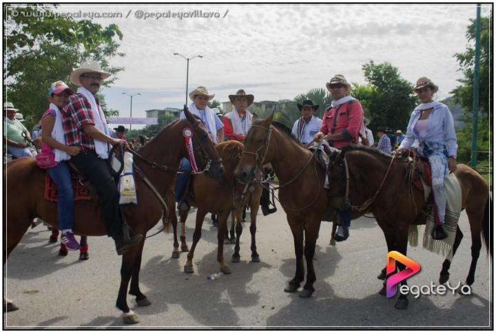 Foto 27 de EXPOMALOCAS - Villavicencio en Expomalocas, Villavicencio