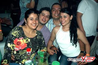 Foto 60 de Praga Sur / Diciembre 22 en Praga Club Cali, Cali