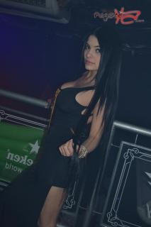 Foto 12 de Discoteca Luxury 25 de Enero en Discoteca Luxury Medellin, Medellín