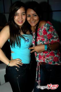 Foto 8 de Noviembre 24 del 2012 en Babel / Barra Libre Cali, Cali