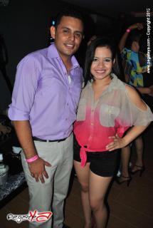 Foto 55 de bhoga 28 y 29 de diciembre 2012 en Discoteca BHOGA cartagena, Cartagena