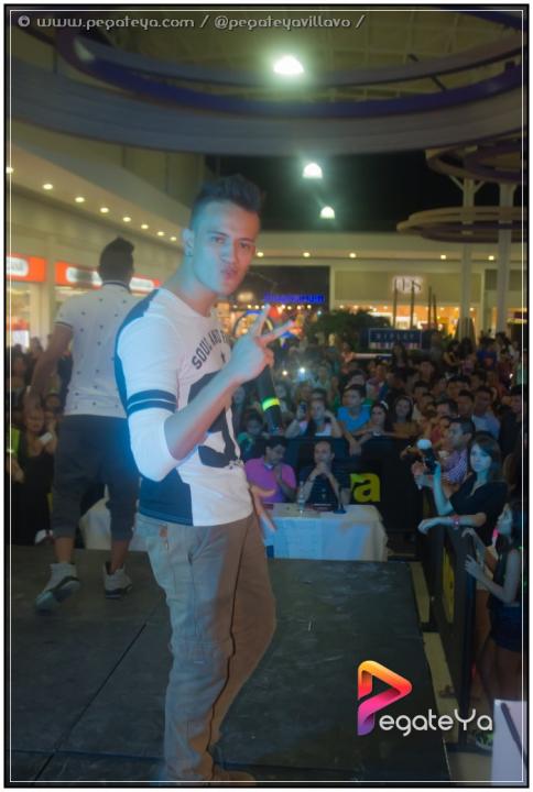 Foto 46 de Angeles de la Mega - 2015 en Angeles de la Mega, Villavicencio
