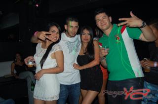 Foto 28 de Karma 13 Julio en Discoteca Karma Medellin, Medellín