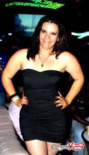 Foto 20 de Dubai Night Club - Tony Vega en Dubai Night Club
