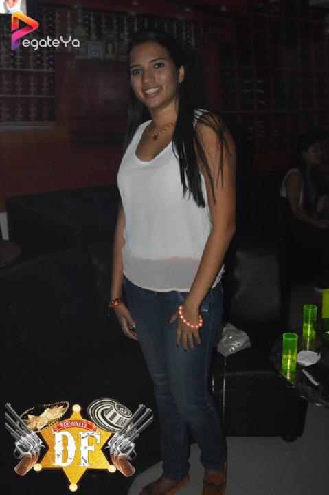 Foto 28 de EL DF CLUB - 1er 2do Fds Agosto 2016 en El DF Club Discoteca