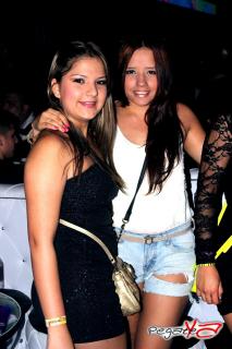 Foto 22 de Julio 20 del 2013 en Living Night Club, Cali