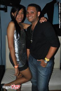 Foto 9 de bhoga 2 y 3 de noviembre de 2012 en Discoteca BHOGA cartagena, Cartagena
