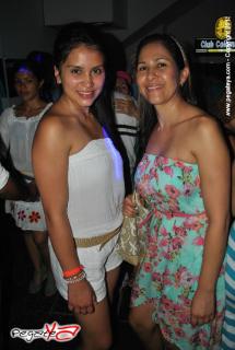 Foto 13 de TABOO 20 de JULIO 2013 en Discoteca Taboo Cartagena, Cartagena