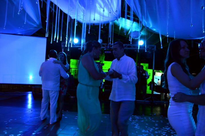 Foto 39 de Matrimonio Jairo rizzo en Matrimonio Jairo rizzo