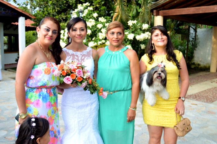 Foto 124 de Matrimonio Jairo rizzo en Matrimonio Jairo rizzo