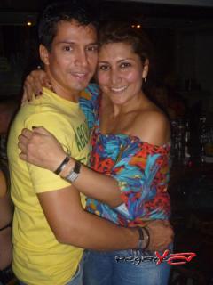 Foto 36 de Febrero 12 del 2012 en Urbano Bar Cali, Cali