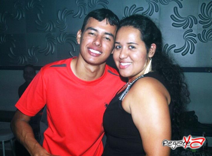 Foto 38 de Ahma Bar - Agosto 23 del 2014 en Ahma Cali, Cali