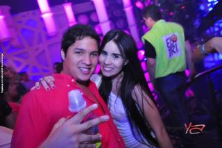 Foto 57 de Discoteca Malabar en Discoteca Malabar Bucaramanga, Bucaramanga