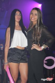Foto 9 de Lolas Club - Mayo 03 en Lolas Club Menga Cali, Cali
