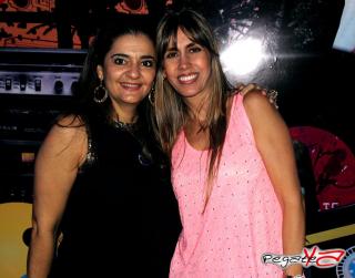 Foto 25 de Junio 15 del 2o13 en Beautiful 80`s Cali, Cali