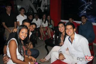 Foto 45 de Nozomi Club - Febrero 01 2014 en Nozomi Club, Cali