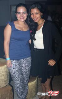 Foto 6 de Penthouse 1800 - Agosto 10 en Penthouse 1800, Cali