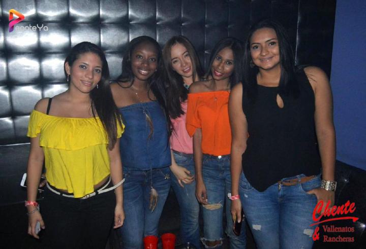 Foto 6 de Chente - 2do FDS Marzo 2016 en CHENTE Vallenatos y Rancheras, Cali