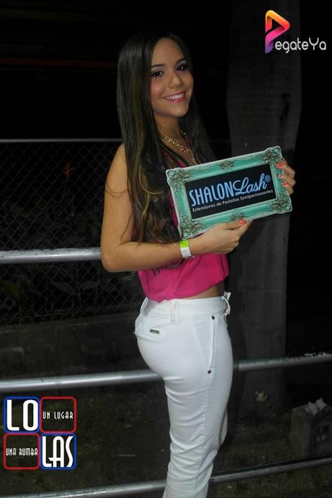 Foto 31 de Lolas Club - J. Alvarez en Lolas Club Menga Cali, Cali