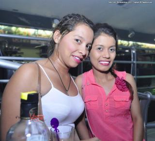 Foto 7 de Discoteca New York - 1 Febrero 2014 en Discoteca New York Bucaramanga, Bucaramanga