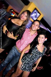 Foto 26 de Fotos Discoteca Club Malabar Bucaramanga en Discoteca Malabar Bucaramanga, Bucaramanga
