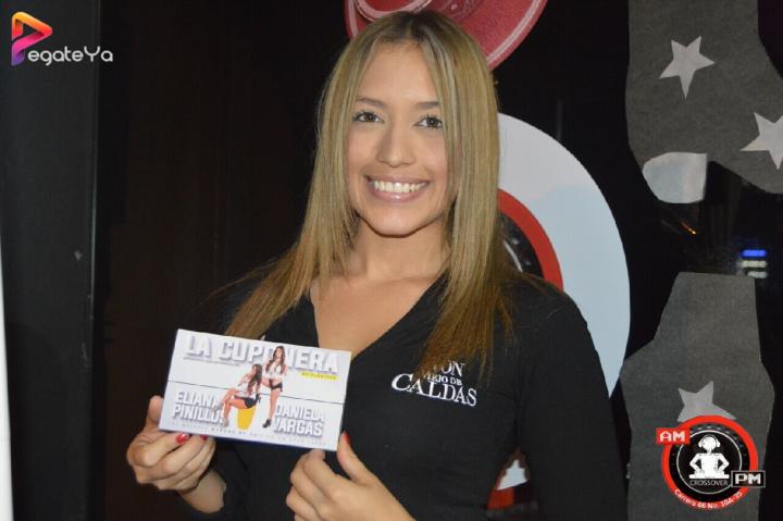 Foto 116 de Ampm Bar- FERIA DE CALI 2016 en Am / PM Bar - Cali, Cali