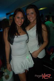 Foto 16 de Discoteca Luxury 31 de Octubre en Discoteca Luxury Medellin, Medellín