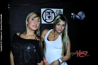 Foto 198 de Discoteca Prizma Medellin 2011 en Prizma Discoteca Medellin, Medellín