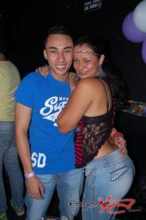 Foto 33 de Discoteca Luxury 4 de Mayo en Discoteca Luxury Medellin, Medellín
