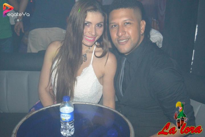 Foto 72 de La lora Bar - FERIA DE CALI Dic 2016 en La Lora Bar, Cali