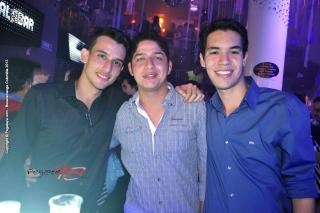 Foto 78 de Fotos Discoteca Malabar mayo 2013 en Discoteca Malabar Bucaramanga, Bucaramanga