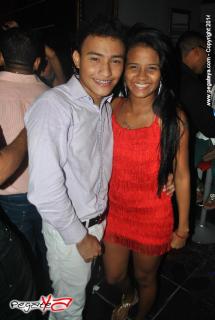 Foto 4 de TABOO 1 de febrero de 2014 en Discoteca Taboo Cartagena, Cartagena
