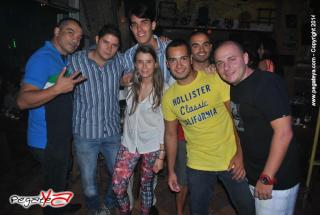 Foto 6 de MISTER BABILLA 1 de febrero de 2014 en Discoteca MISTER BABILLA cartagena, Cartagena