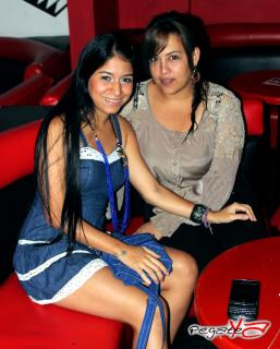 Foto 46 de Junio 15 del 2o13 en Rancheton Cali, Cali