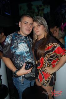 Foto 18 de Discoteca Luxury 27 de Octubre en Discoteca Luxury Medellin, Medellín