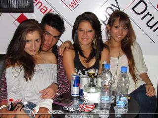 Foto 67 de Enero 21 I´m Fun Discoteca en I´m Fun Discoteca Manizales, Manizales