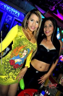 Foto 6 de Discoteca Oye Bonita en Discoteca Oye Bonita Medellin, Medellín