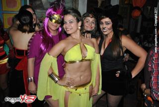 Foto 34 de MISTER BABILLA 2 de Noviembre 2013 en Discoteca MISTER BABILLA cartagena, Cartagena