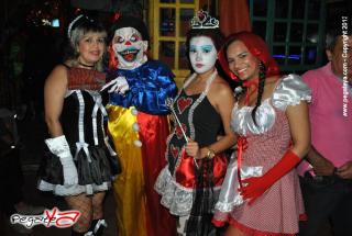 Foto 119 de MISTER BABILLA 2 de Noviembre 2013 en Discoteca MISTER BABILLA cartagena, Cartagena