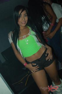 Foto 1 de Discoteca Luxury 12 de Enero en Discoteca Luxury Medellin, Medellín