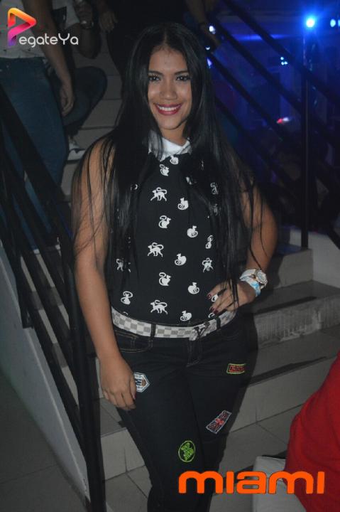 Foto 101 de Miami - 3er Fds Agosto 2016 en Miami Bar Cali, Cali