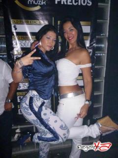 Foto 89 de Estefano Noferini - Mission Club en Estefano Noferini, Cali