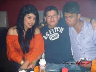 Foto 17 de Enero 22 del 2012 en Praga Club Cali, Cali