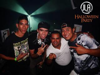Foto 65 de Mastiksoul - Mission Club en Mastiksoul, Cali