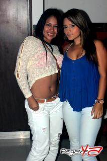 Foto 4 de Praga Sur - Junio 1 en Praga Club Cali, Cali