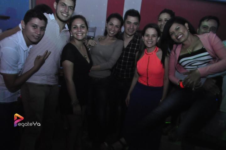 Foto 42 de Maria casquitos sábado 30 de mayo 2015 en Maria Casquitos Bucaramanga, Bucaramanga