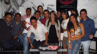 Foto 28 de Enero 27 Aqui Te Quiero Ver en Aqui Te Quiero Ver Manizales, Manizales