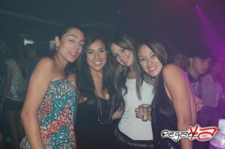 Foto 6 de Spazio44 24 de Feb en SPAZIO 44 Club Discoteca Medellin, Medellín